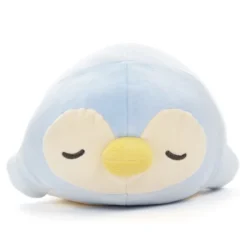 Marshmallow Animal Bolsters -Featured Toys 89d9cfb465444433aa830c8765ca3668.jpg