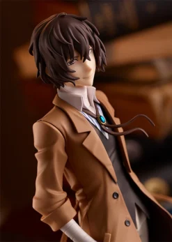 GOOD SMILE COMPANY Pop Up Parade Bungo Stray Dogs Osamu Dazai -Featured Toys 89e4ca9b58e44bb38d06be58b4165621.jpg