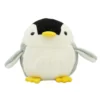 Black Baby Penguin Beanbag Plush -Featured Toys 8a0520dfe9114992abc0c50e8c186b7c.jpg