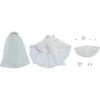 GOOD SMILE COMPANY Nendoroid Doll Outfit Set: Wedding Dress 2 GOOD SMILE COMPANY Nendoroid Doll Outfit Set: Wedding Dress -Featured Toys 8a92ed31927e4a66a4c7f4591cb2fa98.jpg