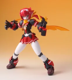 Robot Neoanthropinae Polynian Vania -Featured Toys 8ad3121bf4104b51a629ace28a2b3cba.jpg