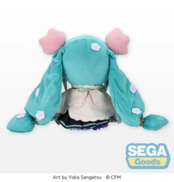 Hatsune Miku Magical Mirai 2021 Ver. Fluffy Plush (L) -Featured Toys 8b275322bf574bc9875fec7a07cace47.jpg