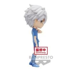 BANPRESTO Q Posket Blue Lock Seishiro Nagi 17 BANPRESTO Q Posket Blue Lock Seishiro Nagi -Featured Toys 8b2a77bcddbd40a983951d58a0d3778a.jpg