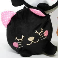 Goronne Cushions -Featured Toys 8b4c42c443084520a6a3972a7b911e09.jpg