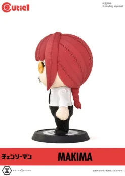 Cutie1 Chainsaw Man Makima 16 Cutie1 Chainsaw Man Makima -Featured Toys 8b5eeaaa411e4b04bcc52e0c46f5af13.jpg