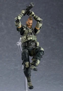 Max Factory Figma Call Of Duty: Black Ops 4 Ruin -Featured Toys 8b643e3156894fc99d02eb1571b75d00.jpg