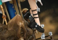 National Treasure Pearl Pillar Of The Buddhist Shrine 1/7 Scale Figure 31 National Treasure Pearl Pillar Of The Buddhist Shrine 1/7 Scale Figure -Featured Toys 8b8cd74ccb7349449f9af645a8ee0cb4.jpg