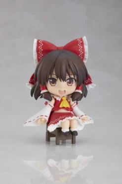 GOOD SMILE COMPANY Nendoroid Swacchao! Touhou Project Reimu Hakurei -Featured Toys 8bf35c065e1d457aa570ac3b5bedf787.jpg