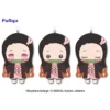Demon Slayer: Kimetsu No Yaiba Plush Vol. 2 -Featured Toys 8bff676aae564dd49890e192f8588ffa.jpg