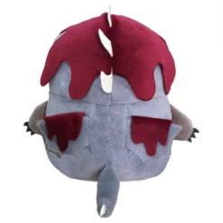 CAPCOM Monster Hunter Mochi Cute Plush Collection Vol. 5 15 CAPCOM Monster Hunter Mochi Cute Plush Collection Vol. 5 -Featured Toys 8c019d2cc04446d18b9220a6131b2b8e.jpg