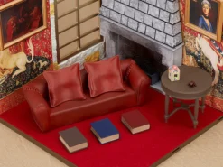 GOOD SMILE COMPANY Nendoroid Playset #08: Gryffindor Common Room 12 GOOD SMILE COMPANY Nendoroid Playset #08: Gryffindor Common Room -Featured Toys 8c38471581324ed8ba69ec5659527255.jpg