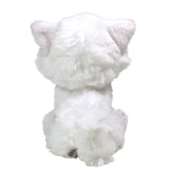 Kitten Plush: Persian -Featured Toys 8c7e8161f81e4a49bb1aee7f21c03911.jpg