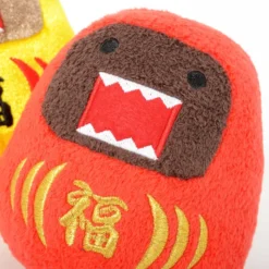Domo Daruma Plush -Featured Toys 8ccccd480c514f329060ff433ba906fa.jpg