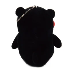 Kumamon Mini Ball Chain Plush -Featured Toys 8cde9d93fae94f889e04c507fec053b5.jpg