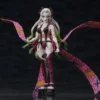 BUZZmod Demon Slayer: Kimetsu No Yaiba Daki 1/12 Scale Action Figure 1 BUZZmod Demon Slayer: Kimetsu No Yaiba Daki 1/12 Scale Action Figure -Featured Toys 8d287719a82b463587f6ed2e2e947916.jpg