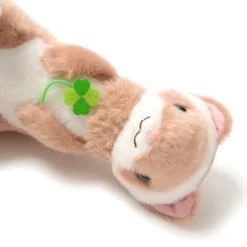 Ferret Mori No Feru Plush Collection (Standard) -Featured Toys 8d2faf25e84b47808d8dae5f54dd25df.jpg