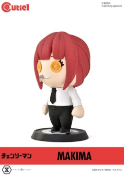 Cutie1 Chainsaw Man Makima 17 Cutie1 Chainsaw Man Makima -Featured Toys 8d80ced693194b0e898640a8352b67e6.jpg
