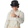 Mafex A Clockwork Orange Alex -Featured Toys 8d8aedaf236c47078d5b2695e92b3715.jpg