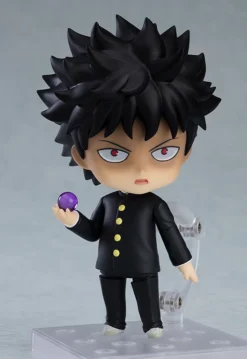 GOOD SMILE COMPANY Nendoroid Mob Psycho 100 III Shigeo Kageyama -Featured Toys 8da0cbfde90d44f394b4b125c1f1f419.jpg