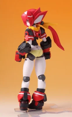 Robot Neoanthropinae Polynian Vania -Featured Toys 8db3c547c968486e893c49a8a419aeb5.jpg