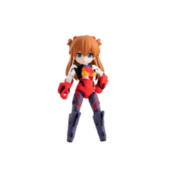 MegaHouse Desktop Army Rebuild Of Evangelion Asuka Shikinami Langley & Unit-02 -Featured Toys 8dc9d28c19234017b0d823b6fc9e2f6c.jpg