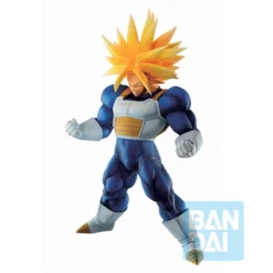 Ichibansho Figure Dragon Ball Z Vs Omnibus Super Super Trunks -Featured Toys 8de8ea52122b4b61ac2ff81fb79e9cf3.jpg