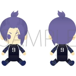 Blue Lock Kimi To Friends Mini -Featured Toys 8e266b26fb6645e4917e0d27aad5510c.jpg