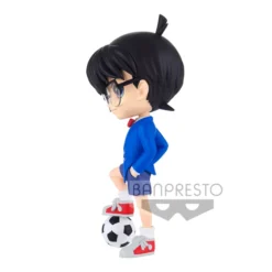 BANPRESTO Q Posket Detective Conan Conan Edogawa II -Featured Toys 8e33e9bcaeba4ce9be330f3b78471d15.jpg