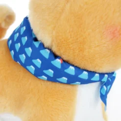 Mameshiba San Kyodai ~Reunion~ Plush Collection (Standard) 21 Mameshiba San Kyodai ~Reunion~ Plush Collection (Standard) -Featured Toys 8e572e66ec3946dc8711f3d910301ad8.jpg