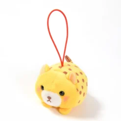 Puchimaru Daisuki Doubutsuen Animal Plush Collection (Mascot Size) 35 Puchimaru Daisuki Doubutsuen Animal Plush Collection (Mascot Size) -Featured Toys 8e8bbce7a08a4fc88f51e224ea05e2cd.jpg