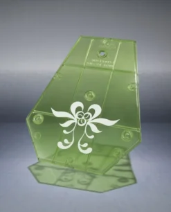 Robot Spirits #123: Vox Aura 14 Robot Spirits #123: Vox Aura -Featured Toys 8ebd86a9511940a48e04d09b4b7cc272.jpg