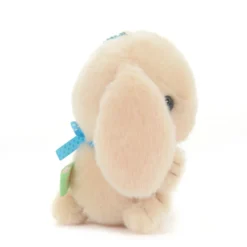 Pote Usa Loppy Rabbit Plush Collection (Ball Chain) 29 Pote Usa Loppy Rabbit Plush Collection (Ball Chain) -Featured Toys 8f12b82dba624432943a968cc9206bc7.jpg