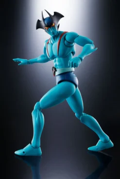 Bandai S.H.Figuarts Devilman D.C. -Featured Toys 8f26055b160c4ce49b088720f45705fe.jpg