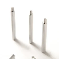 Model Base Metal Parts Set -Featured Toys 8f5dbb0aa7624167a3de727d7b725bdf.jpg