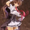 Chunithm Haruna Mishima 1/7 Scale Figure 2 Chunithm Haruna Mishima 1/7 Scale Figure -Featured Toys 8f9783bee9ff472da5bb3ffd07dd4d2e.jpg