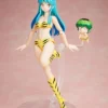BUZZmod Urusei Yatsura Lum & Ten 1/12 Scale Action Figure -Featured Toys 8faf93a988e0412d97cef279ce78722b.jpg