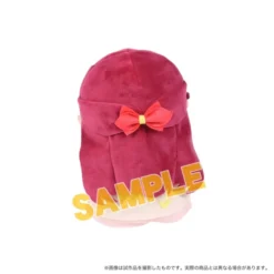 Love Live! Sunshine!! The School Idol Movie: Over The Rainbow Plush Collection -Featured Toys 8fdd0ec18f1a41579ac11bea69fa5903.jpg
