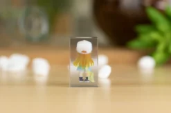 Cells At Work! Platelet: Full Color 3D Crystal Figure -Featured Toys 9096a10c1beb4622b029fdb042370fbd.jpg