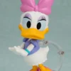 GOOD SMILE COMPANY Nendoroid Daisy Duck 2 GOOD SMILE COMPANY Nendoroid Daisy Duck -Featured Toys 90c72b69fc65477c9073c207d46ea1f5.jpg