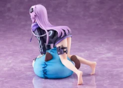 Hyperdimension Neptunia Dimension Traveler Neptune: Wake Up Ver. 1/8 Scale Figure -Featured Toys 90c8624bc9544e7ab9ea5a74c5b4fc97.jpg