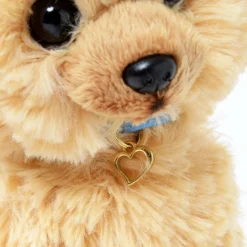 PUPS! Small Pomeranian Plush -Featured Toys 90efd195644745abb14cb3f43f98834d.jpg