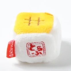 Tenori No Hannari Tofu 28 Tenori No Hannari Tofu -Featured Toys 90f409b8091147c29ffcc38b3c2666ce.jpg