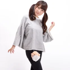 Pometan Day Pack Pouches -Featured Toys 9151fc8d2ab849469cd5a44ea23ca45f.jpg