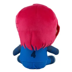 GOOD SMILE COMPANY Blue Lock Plushie -Featured Toys 9165892a1cc2462d8de0a231cd9859db.jpg