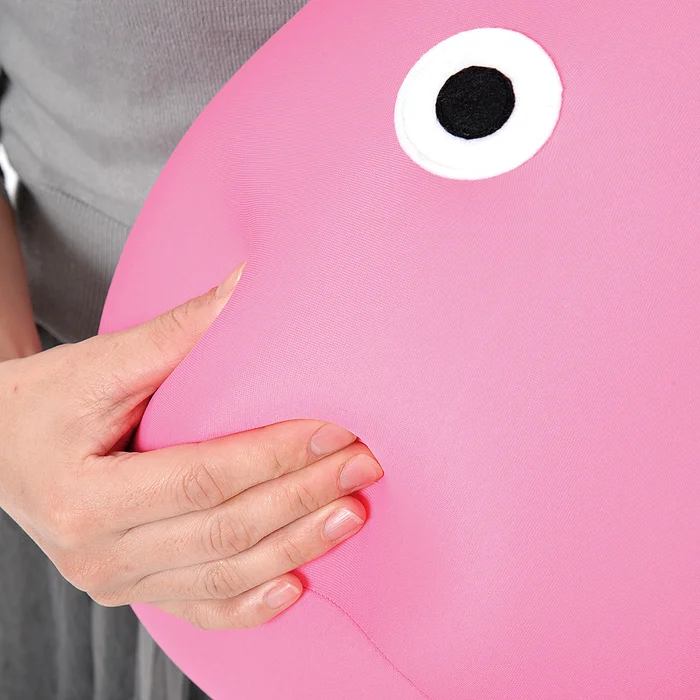 Mimitama 7 Mimitama - Image 5