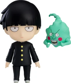 GOOD SMILE COMPANY Nendoroid Mob Psycho 100 III Shigeo Kageyama -Featured Toys 9184e51f54784d9b8053b8267c2bfe3c.jpg