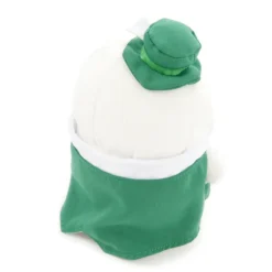 Sirotan Costumed Plush Mascot Collection -Featured Toys 91a0bcbd46384dd0b1251c269684ebac.jpg