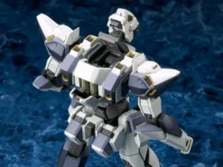 Full Metal Panic! The Second Raid ARX-7 Arbalest Renewal Ver. 1/60 Scale Figure -Featured Toys 91bb1e11e663486a96eb052a16c9cc65.jpg
