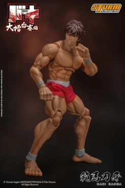 Storm Collectibles Baki Baki Hanma 1/12 Scale Action Figure -Featured Toys 91bb97b6cb524e8787aaa71b295096e5.jpg