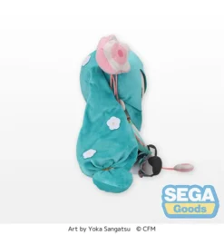 Hatsune Miku Magical Mirai 2021 Ver. Fluffy Plush (L) -Featured Toys 91f9a5769b6a408bae5e04d36c9f9f50.jpg